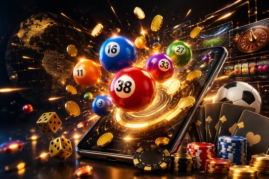8dt68